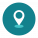 Интерактивная карта закупок Новосибирской области